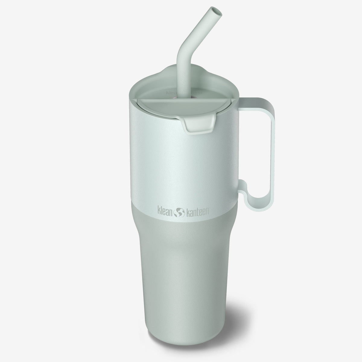 36oz-rise-tumbler-with-straw-lid-h6 36oz_Tumbler_StrawLid_BAB_Barely_Blue.jpg