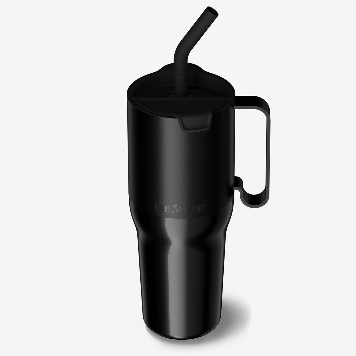 36oz-rise-tumbler-with-straw-lid-h6 36oz_Tumbler_StrawLid_BK_Black.jpg