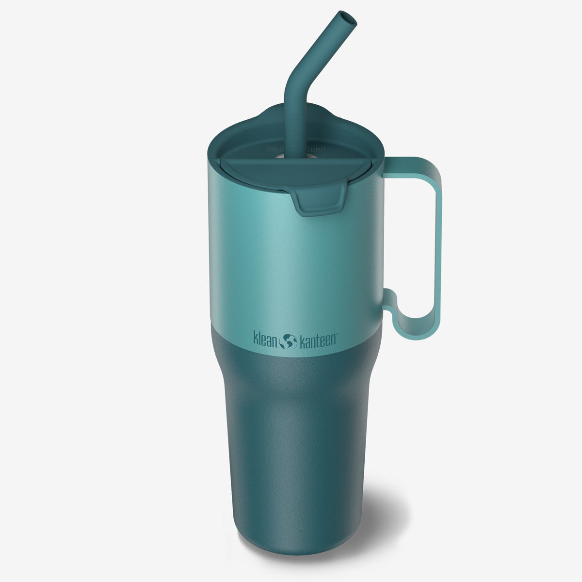 36oz-rise-tumbler-with-straw-lid-h6 36oz_Tumbler_StrawLid_BRB_Brittany_Blue.jpg