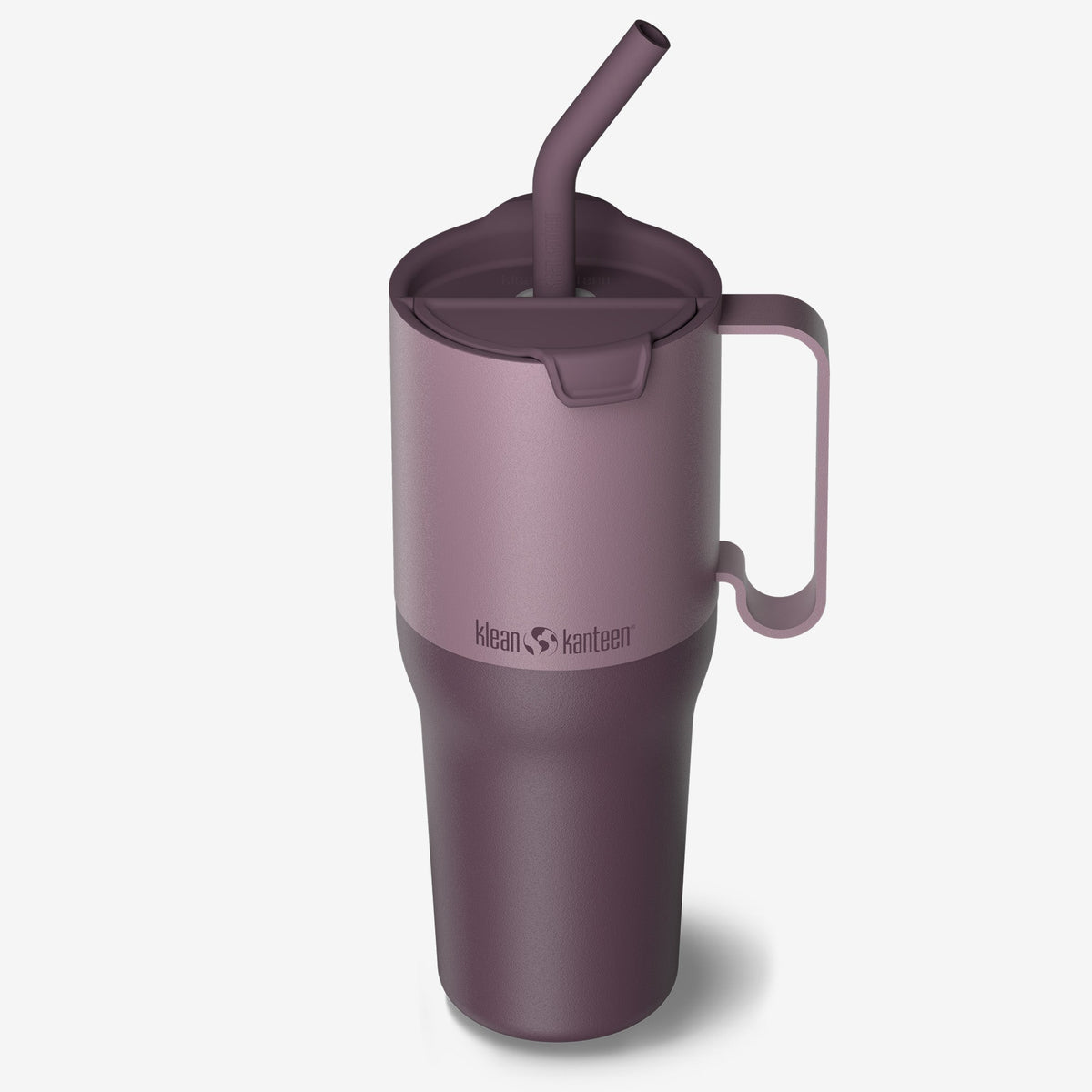 36oz-rise-tumbler-with-straw-lid-h6 36oz_Tumbler_StrawLid_DO_Dusty_Orchid.jpg