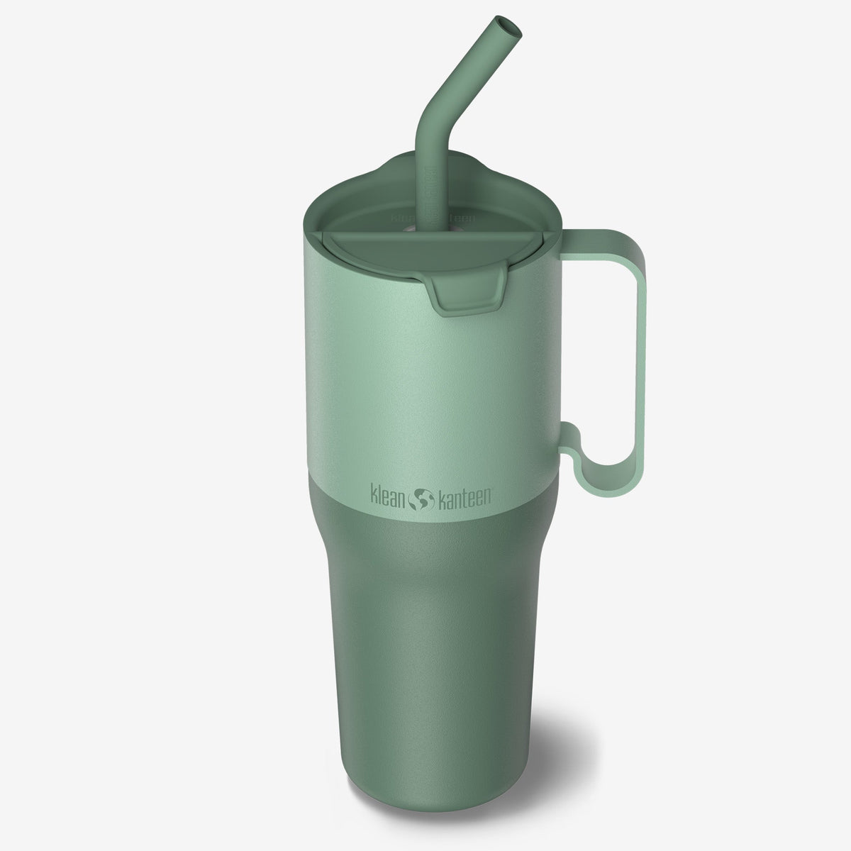 36oz-rise-tumbler-with-straw-lid-h6 36oz_Tumbler_StrawLid_IG_Iceberg.jpg