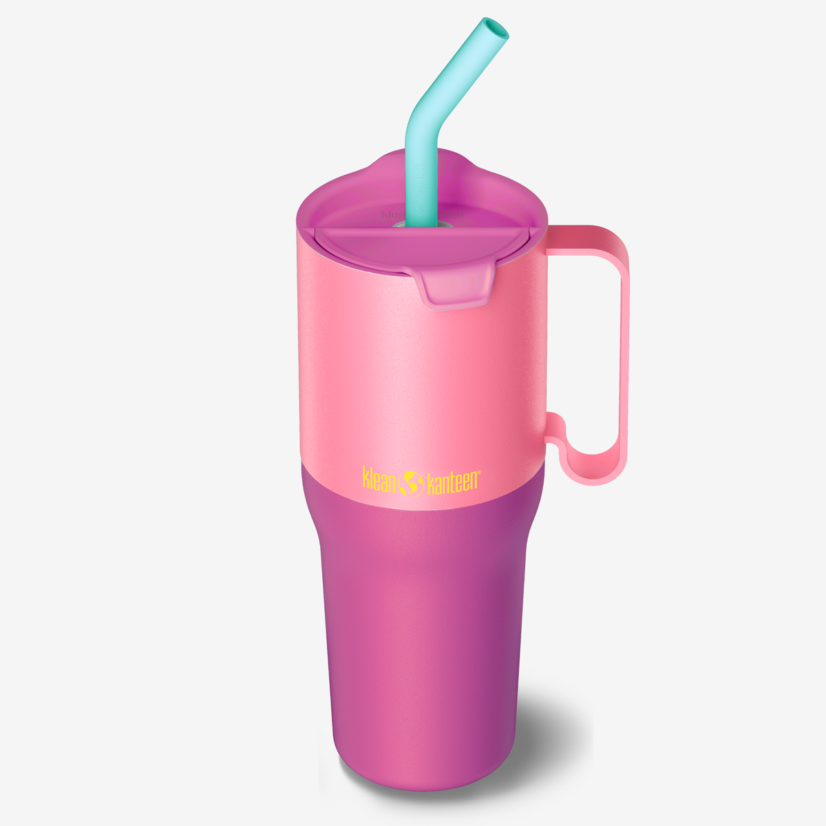 36oz-rise-tumbler-with-straw-lid-h6 36oz_Tumbler_StrawLid_PinkLemonade_Kaleidoscope_1.png