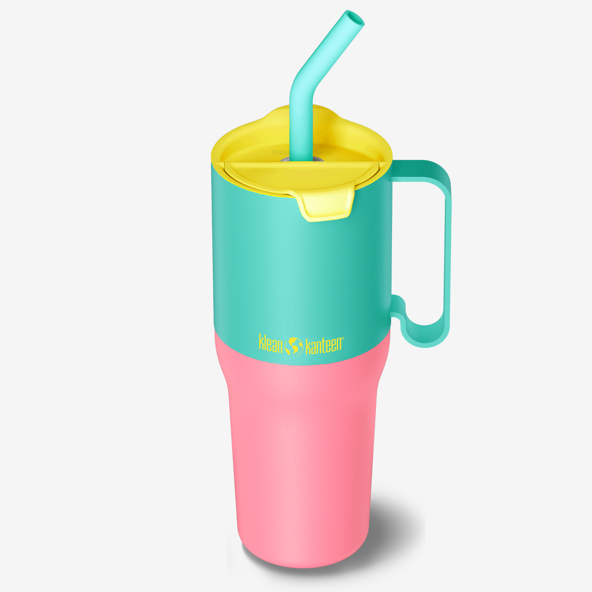 36oz-rise-tumbler-with-straw-lid-h6 36oz_Tumbler_StrawLid_Turquoise_Kaleidoscope.png