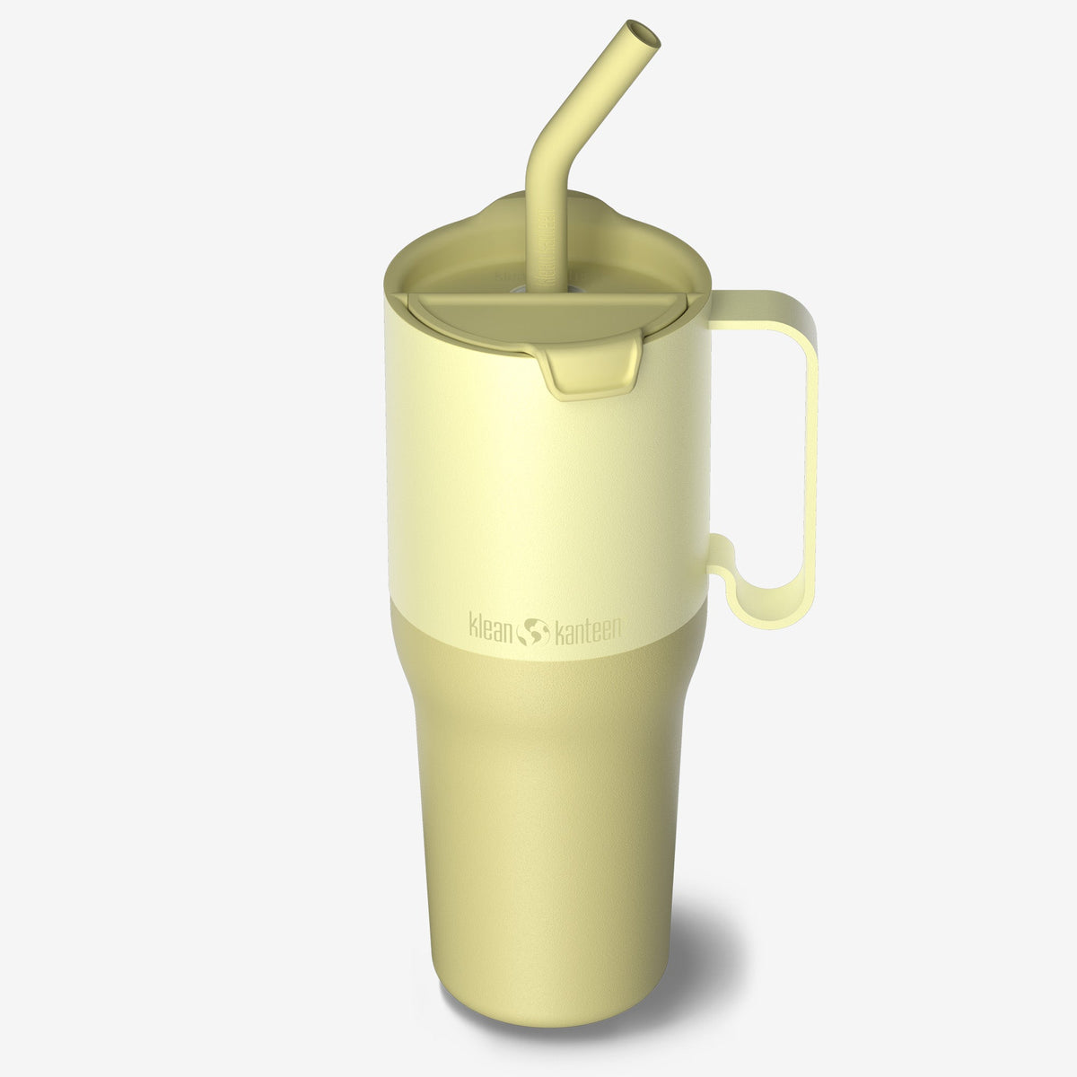 36oz-rise-tumbler-with-straw-lid-h6 36oz_Tumbler_StrawLid_WY_Wax_Yellow.jpg