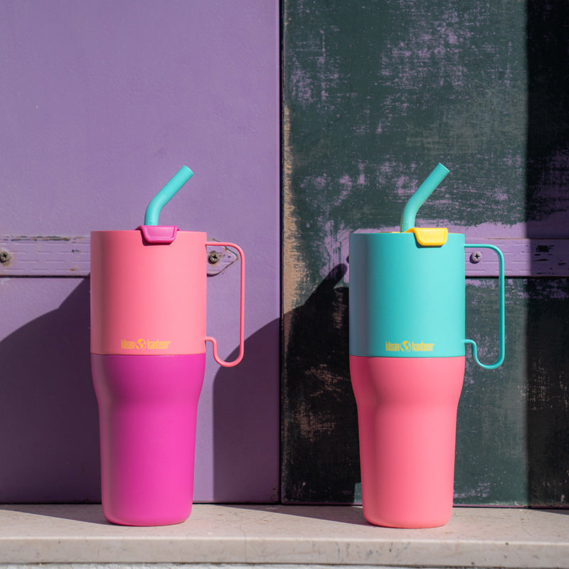 36oz-rise-tumbler-with-straw-lid-h6 36oz_rise_tumbler_kaleidoscope_both_wall_square.jpg