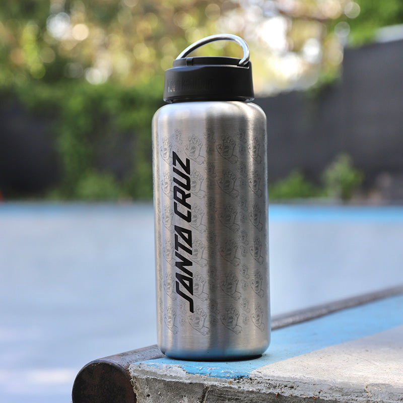 40oz-wide-with-loop-cap-santa-cruz-u3 40oz_water_bottle_santacruz_ramp_square.jpg