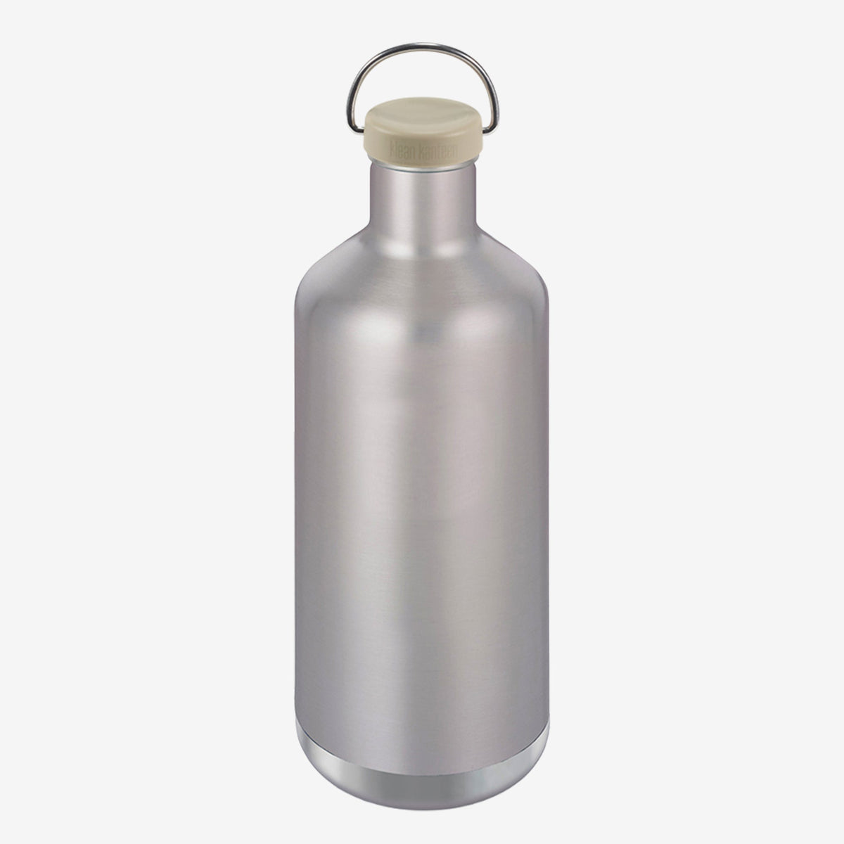 64oz-classic-with-loop-cap-m0 64oz-Insulated_Classic_Loop_Cap-Brushed_nologo_37bc04e6-981d-4e2a-ac90-283ad0874c27.jpg