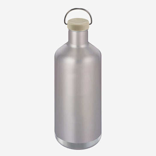 64oz-classic-with-loop-cap-m0 64oz-Insulated_Classic_Loop_Cap-Brushed_nologo_37bc04e6-981d-4e2a-ac90-283ad0874c27.jpg