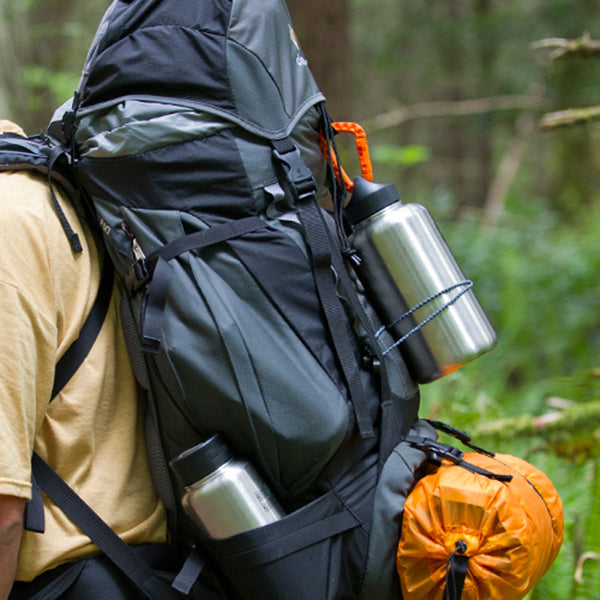 64oz-wide-with-loop-cap-x0 64oz_wide_mouth_bottle_backpack_square.jpg