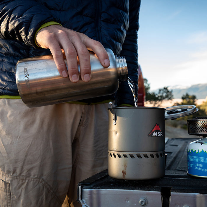 64oz-wide-with-loop-cap-x0 64oz_wide_mouth_bottle_camp_stove_pour_square.jpg
