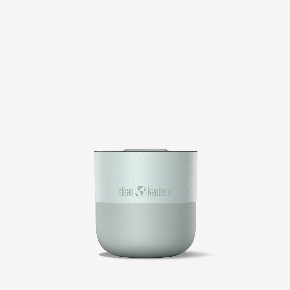 8oz-rise-lowball-tumbler-c7 8oz_Lowball_BarelyBlue_Horiz.jpg