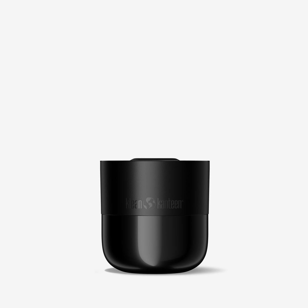 8oz-rise-lowball-tumbler-c7 8oz_Lowball_Black_Horiz.jpg