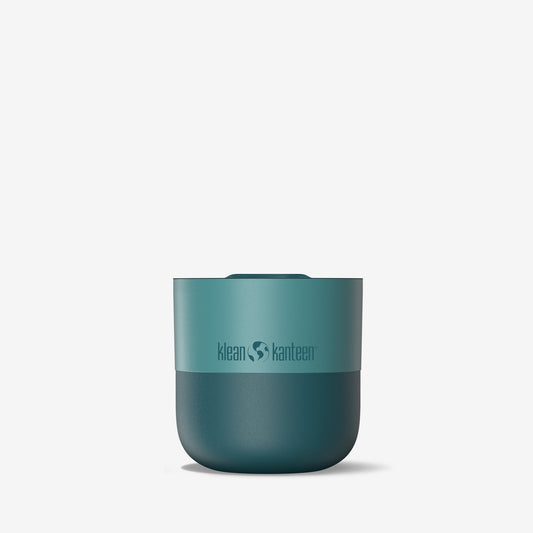 8oz-rise-lowball-tumbler-c7 8oz_Lowball_BrittanyBlue_Horiz.jpg