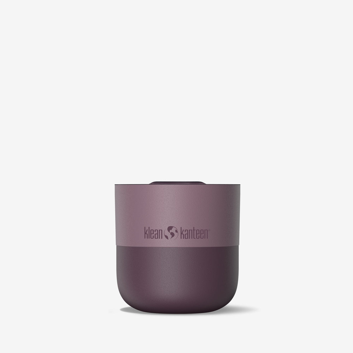 8oz-rise-lowball-tumbler-c7 8oz_Lowball_DustyOrchid_Horiz.jpg