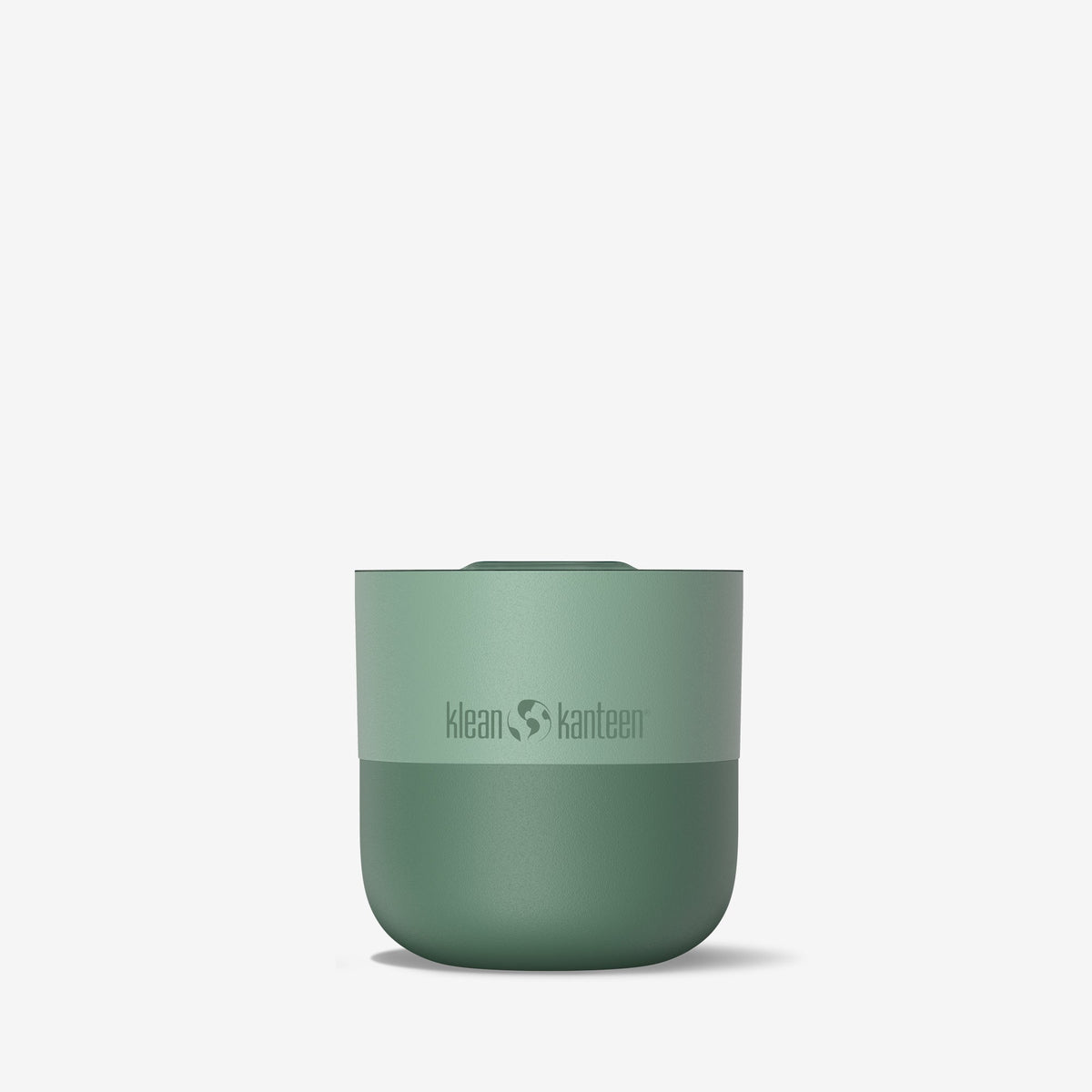 8oz-rise-lowball-tumbler-c7 8oz_Lowball_Iceberg_Horiz.jpg