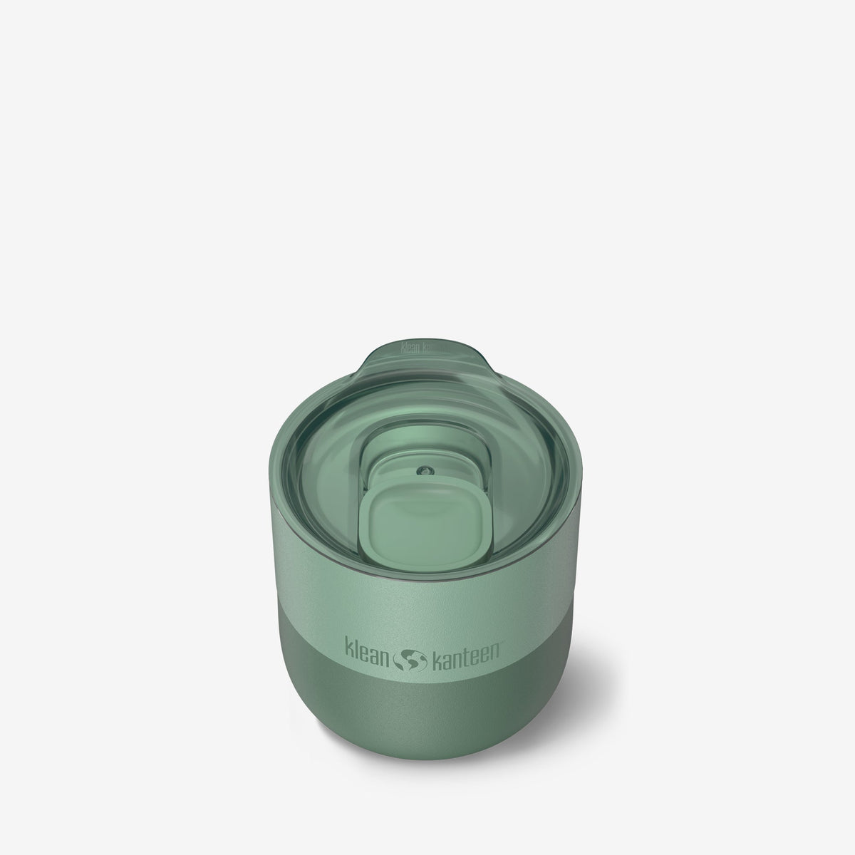 8oz-rise-lowball-tumbler-c7 8oz_Lowball_Iceberg_TopAngle.jpg