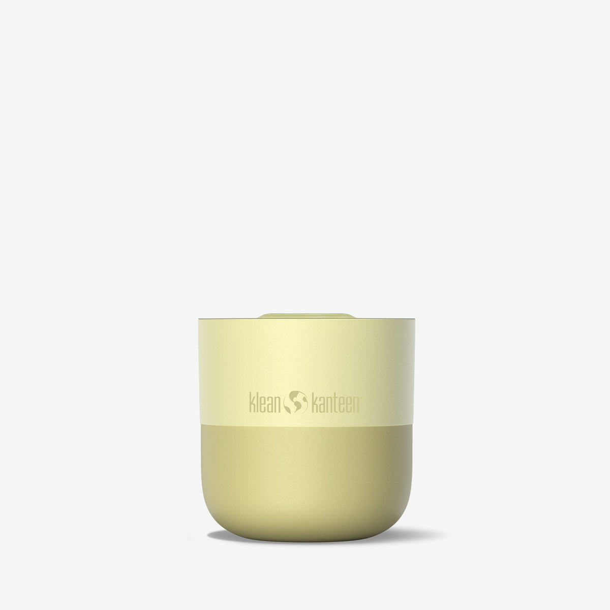 8oz-rise-lowball-tumbler-c7 8oz_Lowball_WaxYellow_Horiz.jpg