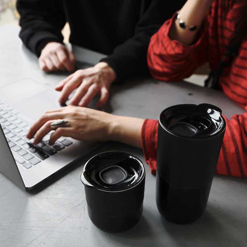 rise-drinkware-set-a0 8oz_rise_lowball_16oz_tumbler_black_laptop_square.jpg