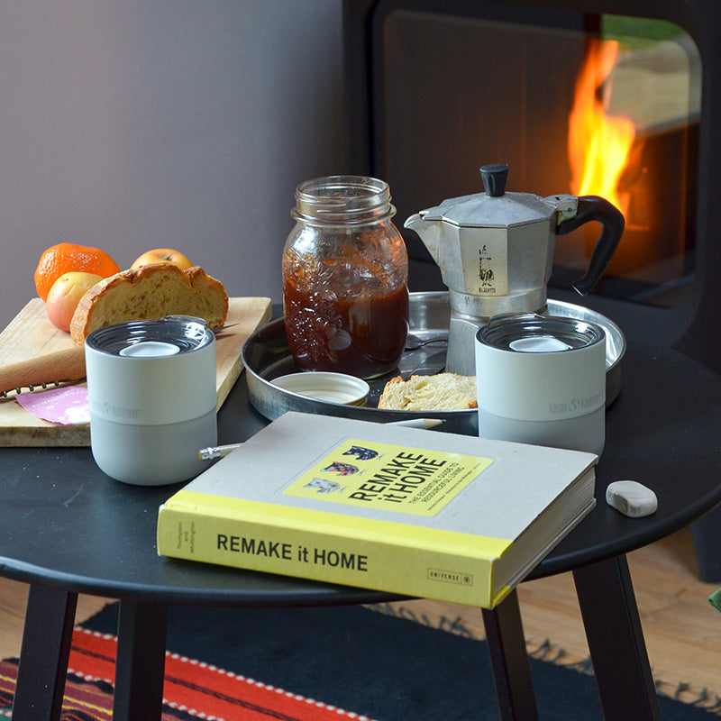 8oz-rise-lowball-tumbler-c7 8oz_rise_lowball_barely_table_woodstove_square.jpg