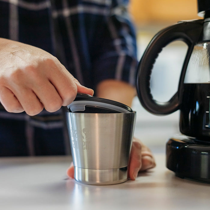 tumbler-lid-a3 8oz_tumbler_lid_coffee_brushed_lifestyle.jpg