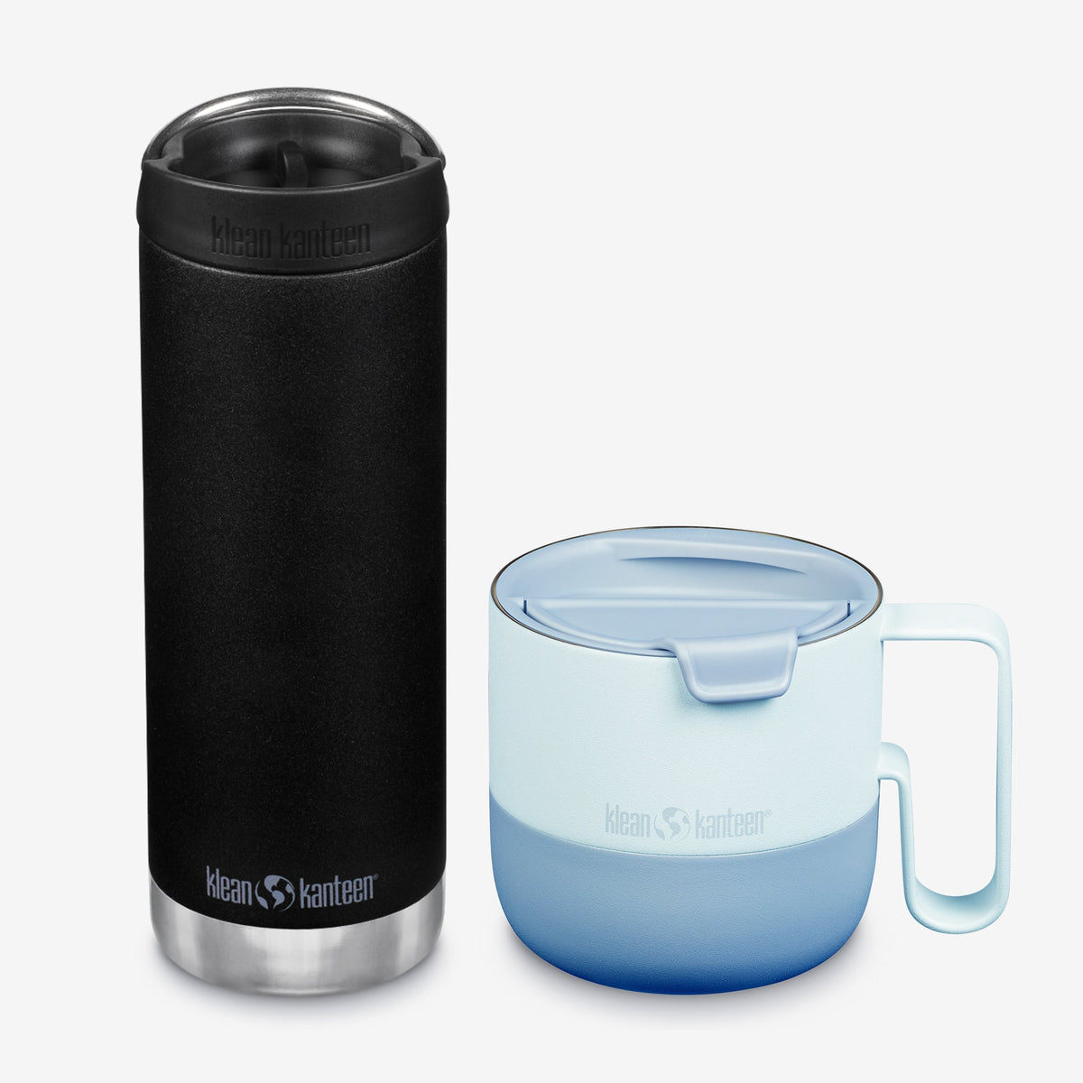 coffee-and-tea-set-h2 Black-IceBlue.jpg