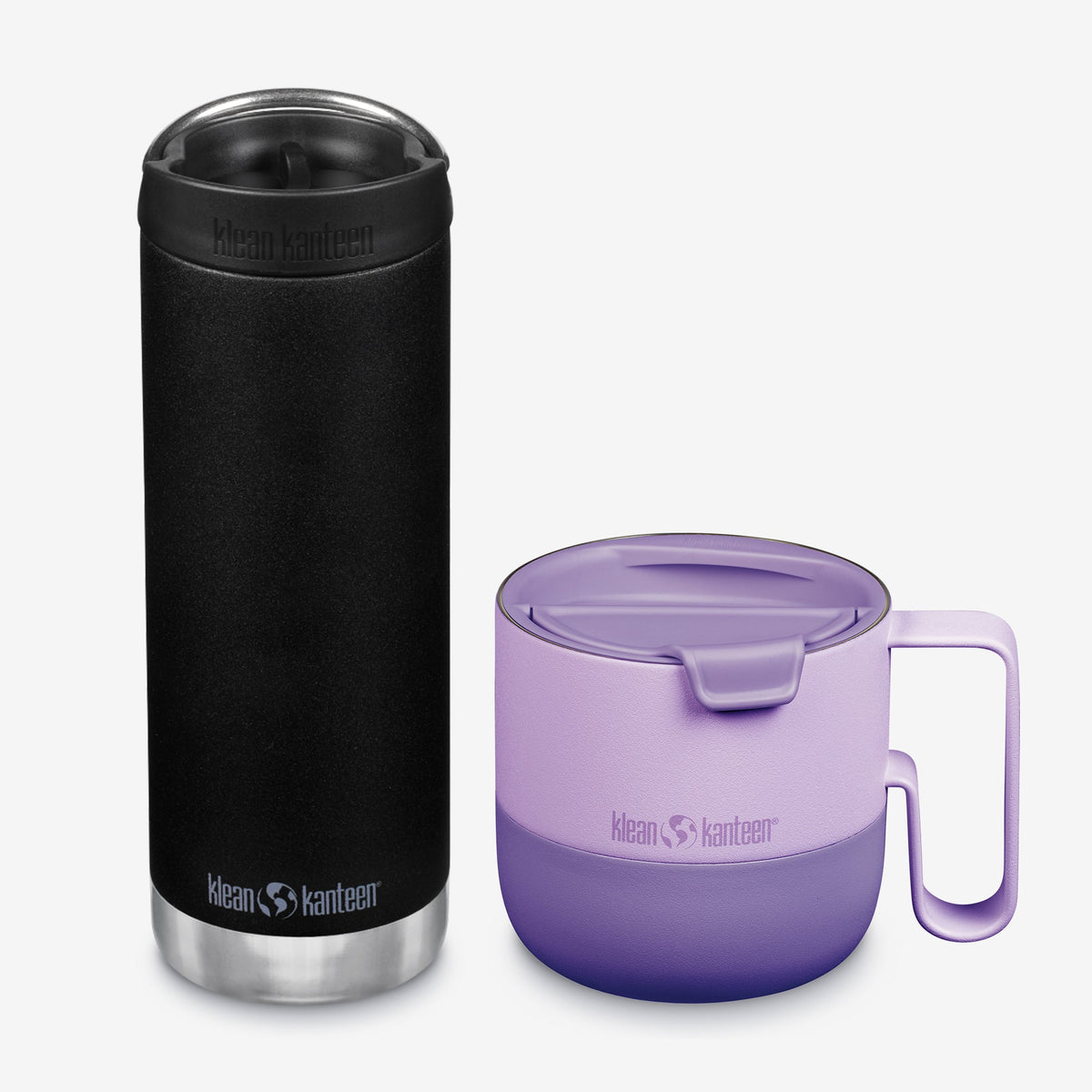 coffee-and-tea-set-h2 Black-OrchidBloom.jpg
