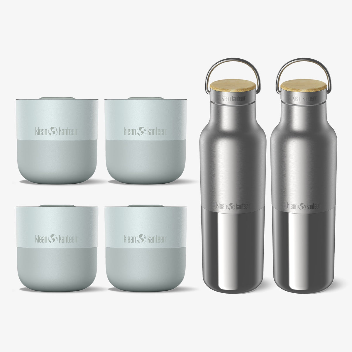bring-your-own-party-kit-tumblers-and-cocktails-f2 Bring-your-own-bundle-1-RIse-8oz-bab.jpg