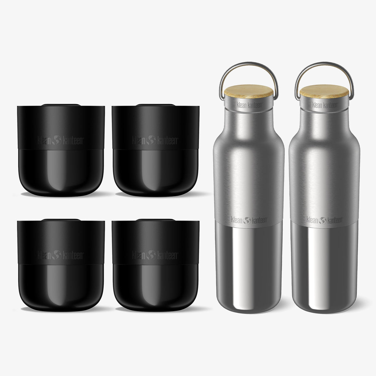 bring-your-own-party-kit-tumblers-and-cocktails-f2 Bring-your-own-bundle-1-RIse-8oz-bk.jpg