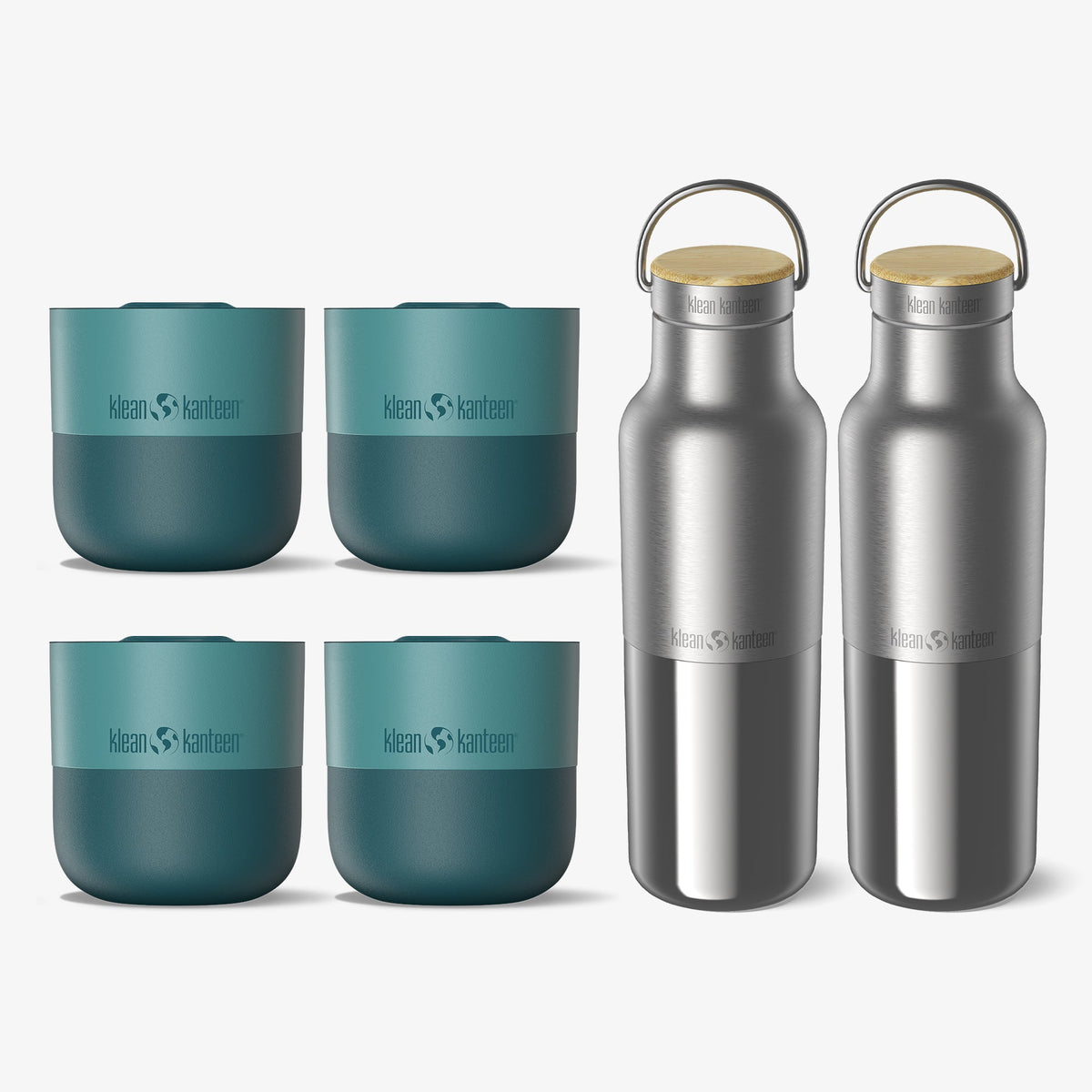 bring-your-own-party-kit-tumblers-and-cocktails-f2 Bring-your-own-bundle-1-RIse-8oz-brb.jpg