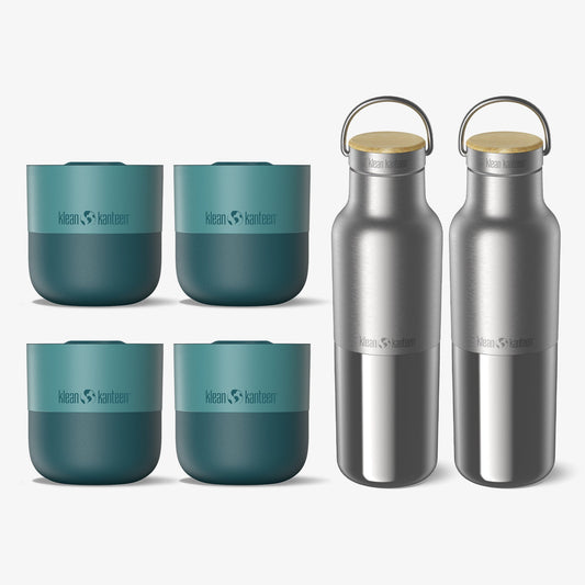 bring-your-own-party-kit-tumblers-and-cocktails-f2 Bring-your-own-bundle-1-RIse-8oz-brb.jpg