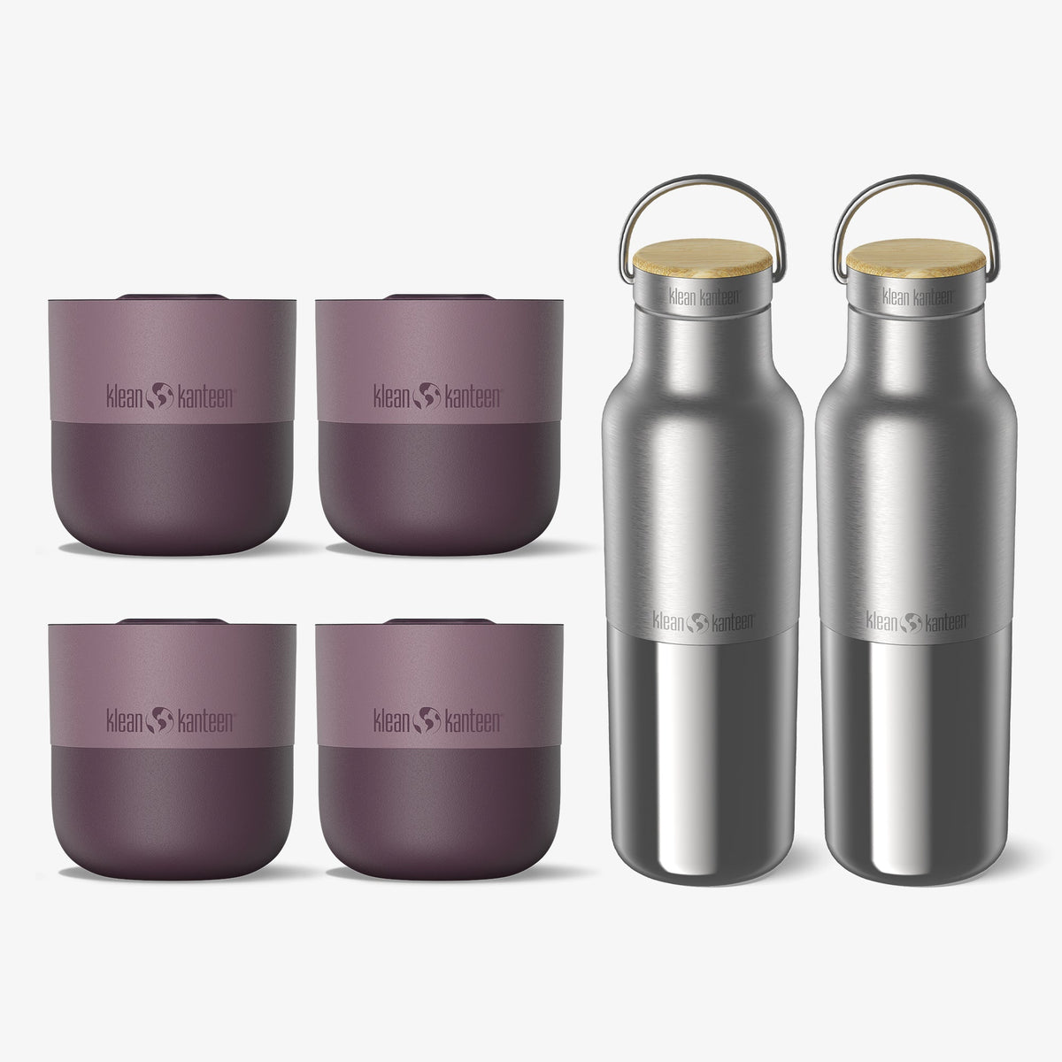 bring-your-own-party-kit-tumblers-and-cocktails-f2 Bring-your-own-bundle-1-RIse-8oz-do.jpg