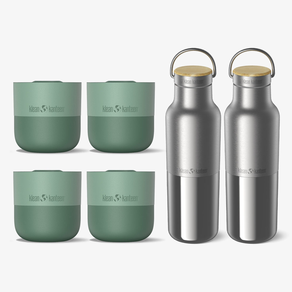 bring-your-own-party-kit-tumblers-and-cocktails-f2 Bring-your-own-bundle-1-RIse-8oz-ig.jpg