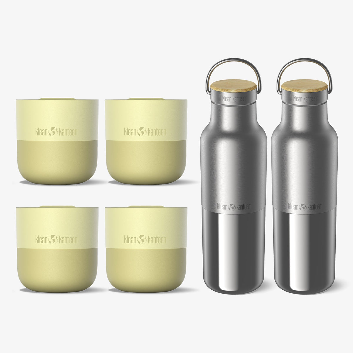bring-your-own-party-kit-tumblers-and-cocktails-f2 Bring-your-own-bundle-1-RIse-8oz-wy.jpg