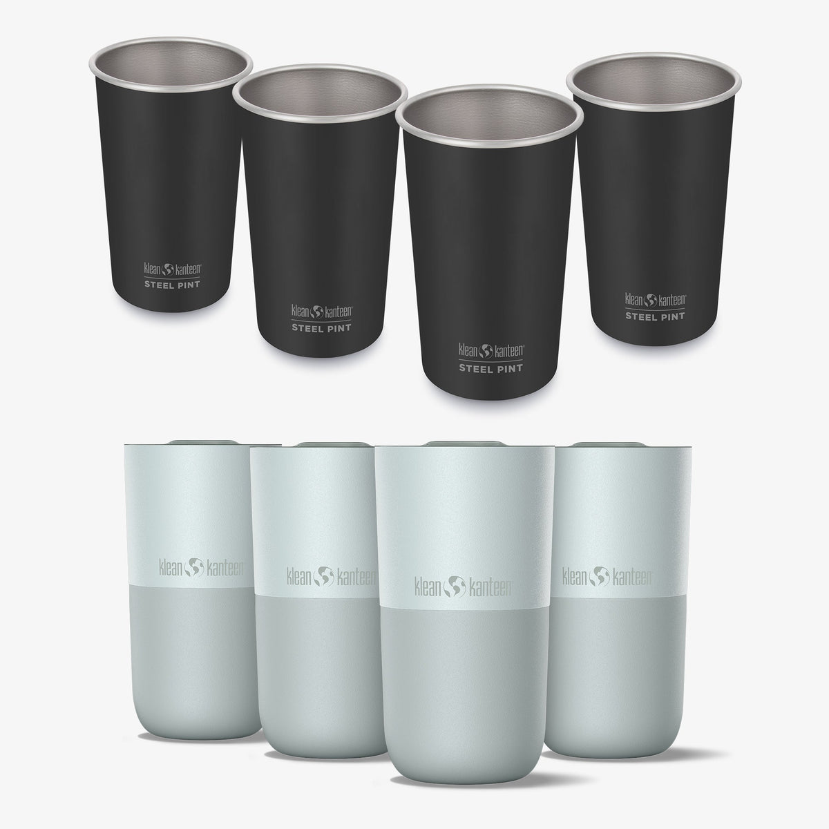 bring-your-own-party-kit-pints-and-tumblers-b1 Bring-your-own-bundle-2-16oz-bab-pint-bk.jpg