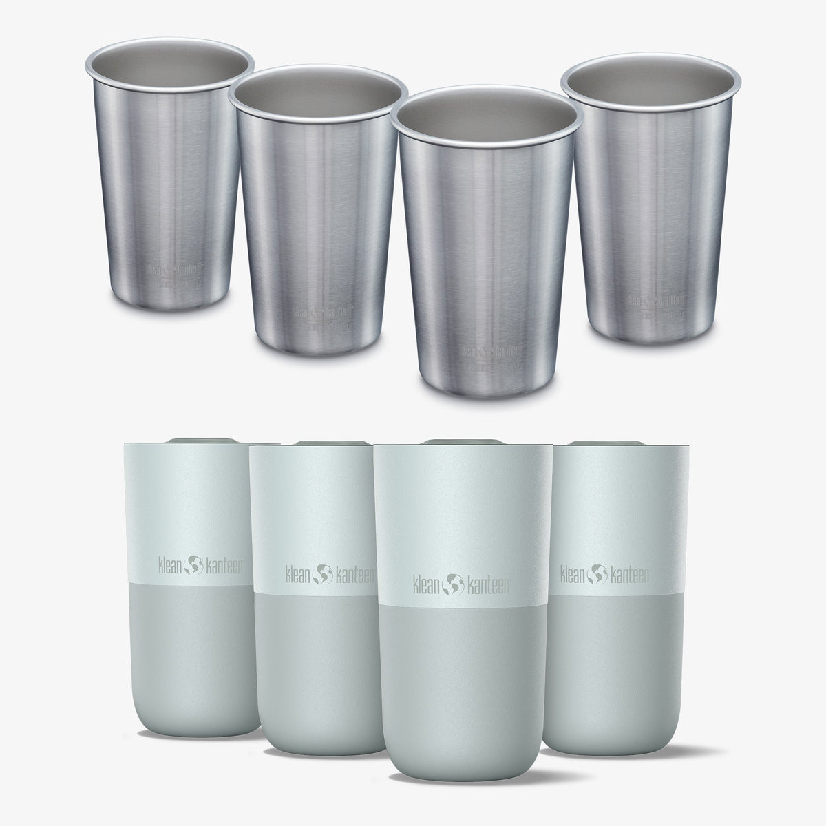 bring-your-own-party-kit-pints-and-tumblers-b1 Bring-your-own-bundle-2-16oz-bab-pint-bs.jpg