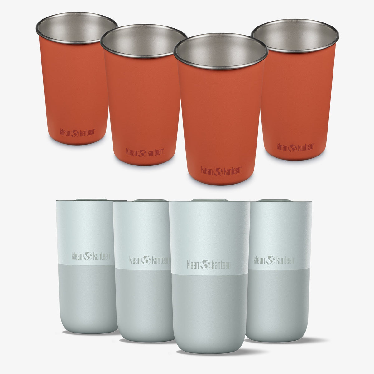 bring-your-own-party-kit-pints-and-tumblers-b1 Bring-your-own-bundle-2-16oz-bab-pint-dr.jpg