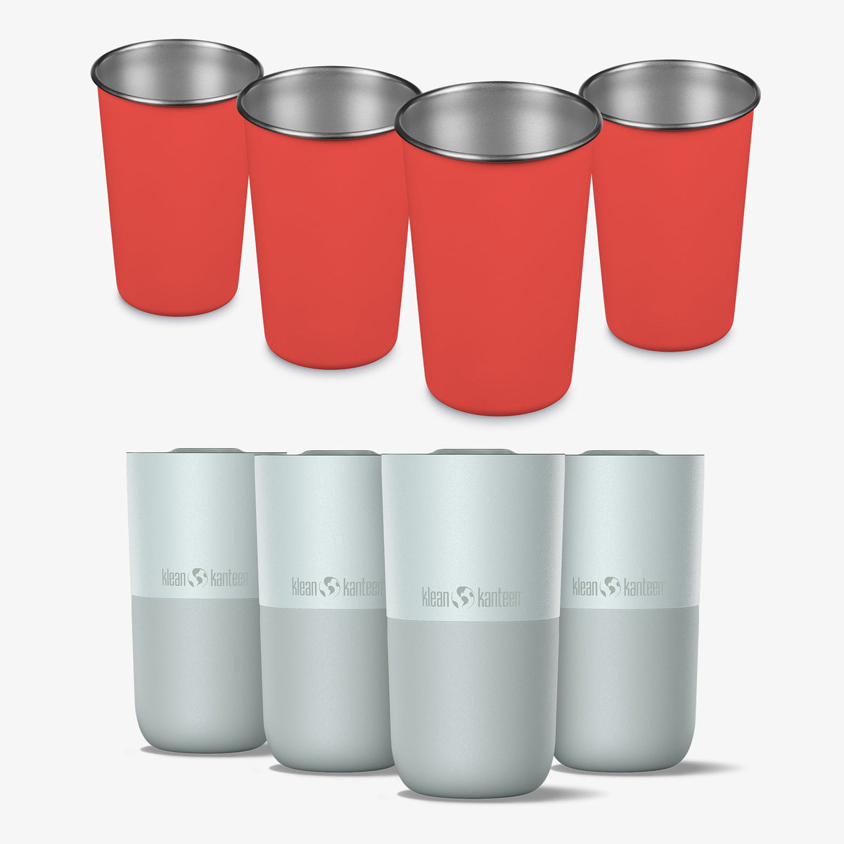 bring-your-own-party-kit-pints-and-tumblers-b1 Bring-your-own-bundle-2-16oz-bab-pint-gd.jpg
