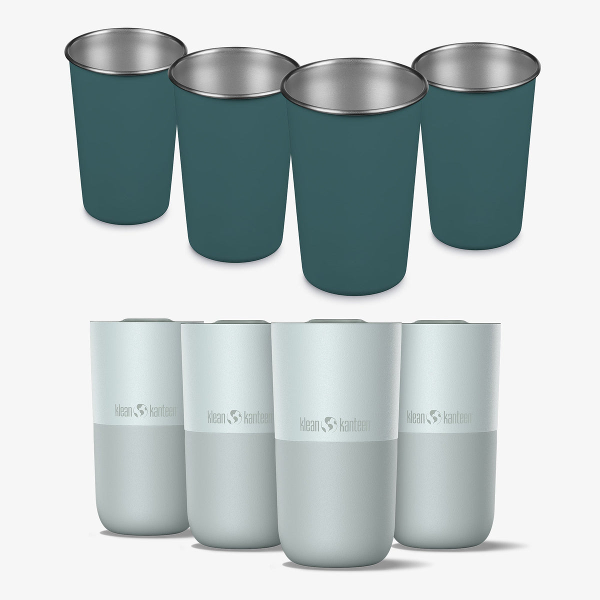 bring-your-own-party-kit-pints-and-tumblers-b1 Bring-your-own-bundle-2-16oz-bab-pint-me.jpg