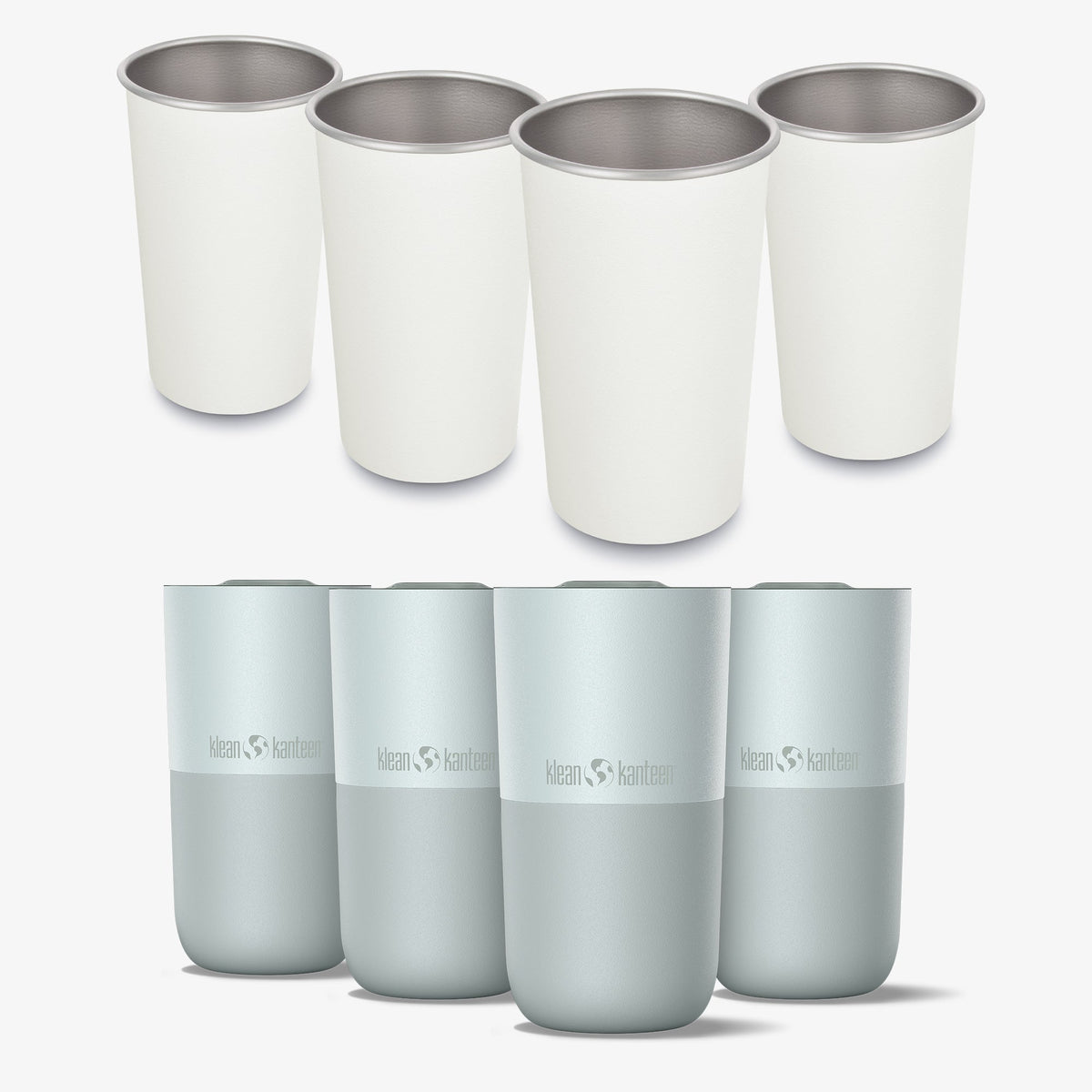 bring-your-own-party-kit-pints-and-tumblers-b1 Bring-your-own-bundle-2-16oz-bab-pint-mw.jpg