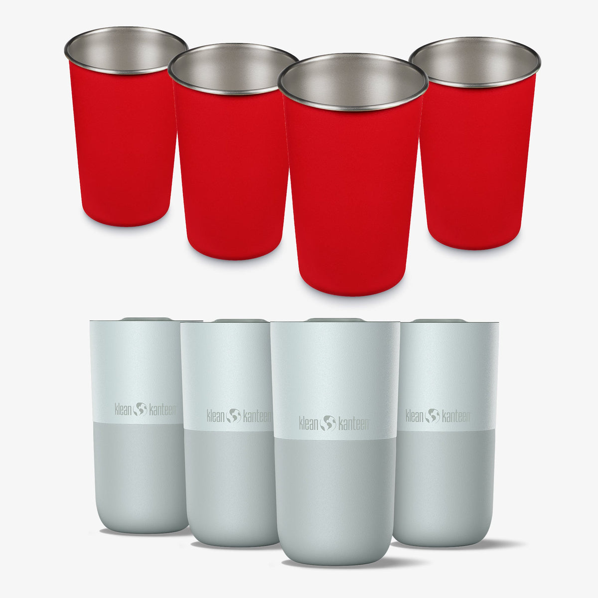 bring-your-own-party-kit-pints-and-tumblers-b1 Bring-your-own-bundle-2-16oz-bab-pint-rd.jpg