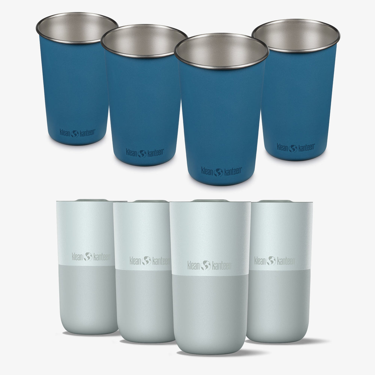 bring-your-own-party-kit-pints-and-tumblers-b1 Bring-your-own-bundle-2-16oz-bab-pint-rt.jpg