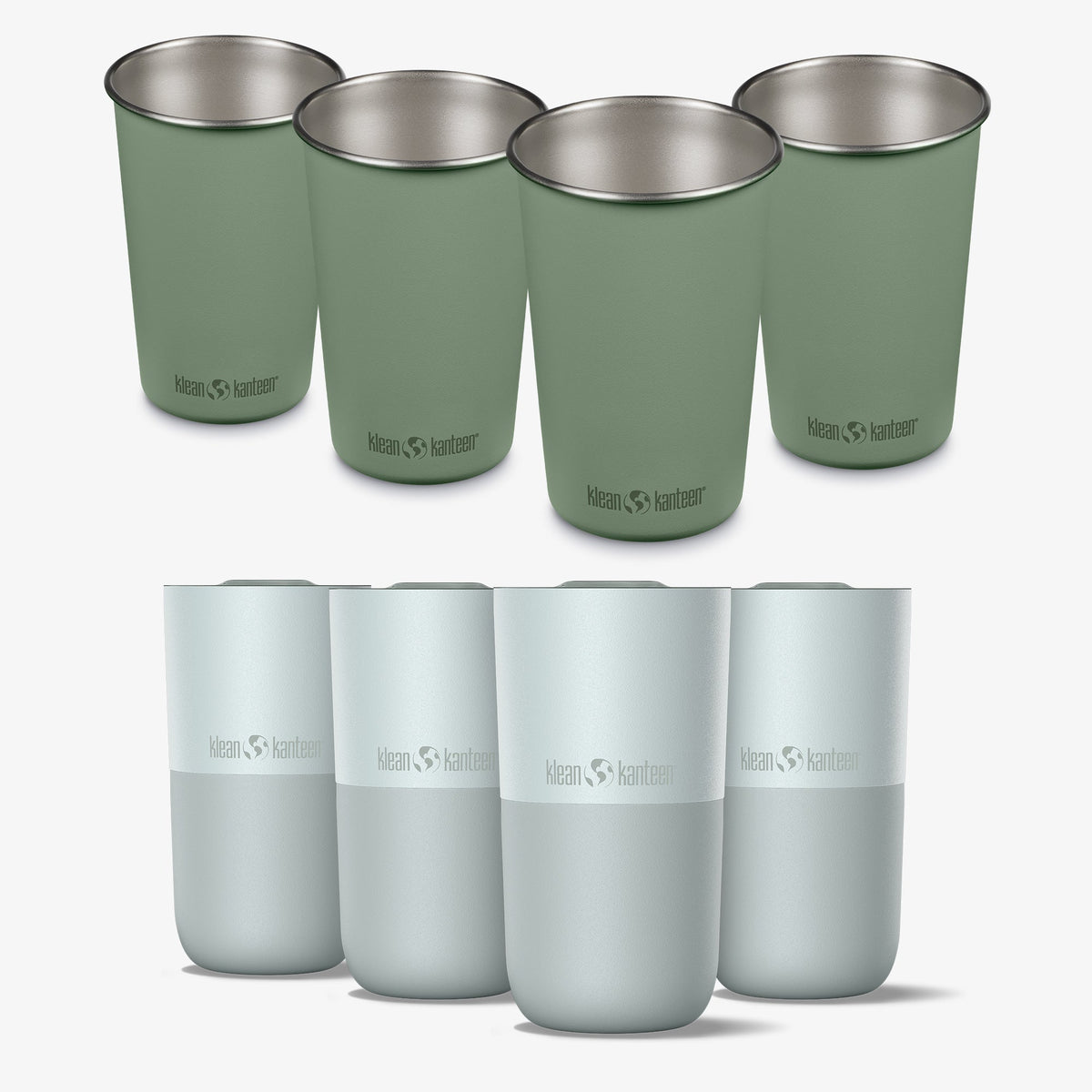 bring-your-own-party-kit-pints-and-tumblers-b1 Bring-your-own-bundle-2-16oz-bab-pint-ss.jpg