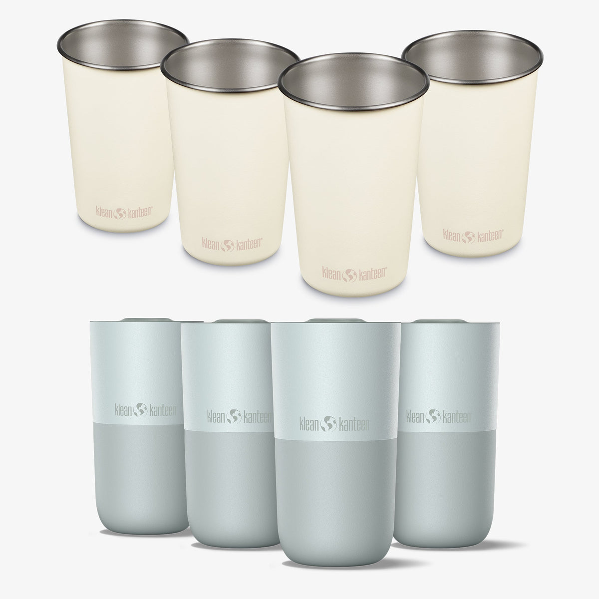 bring-your-own-party-kit-pints-and-tumblers-b1 Bring-your-own-bundle-2-16oz-bab-pint-tf.jpg