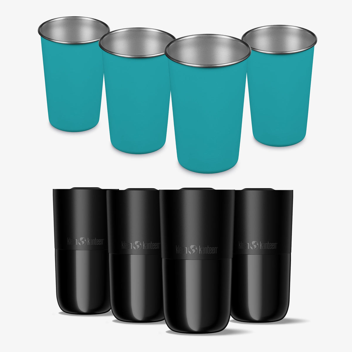 bring-your-own-party-kit-pints-and-tumblers-b1 Bring-your-own-bundle-2-16oz-bk-pint-bal.jpg
