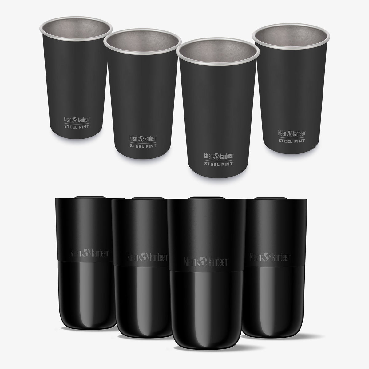 bring-your-own-party-kit-pints-and-tumblers-b1 Bring-your-own-bundle-2-16oz-bk-pint-bk.jpg