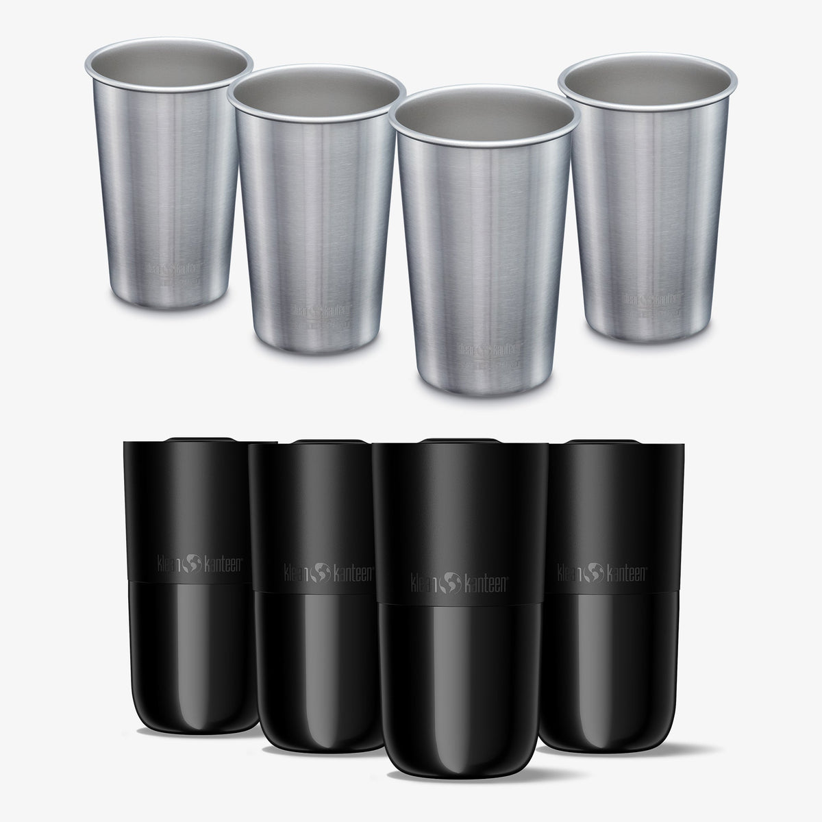 bring-your-own-party-kit-pints-and-tumblers-b1 Bring-your-own-bundle-2-16oz-bk-pint-bs.jpg