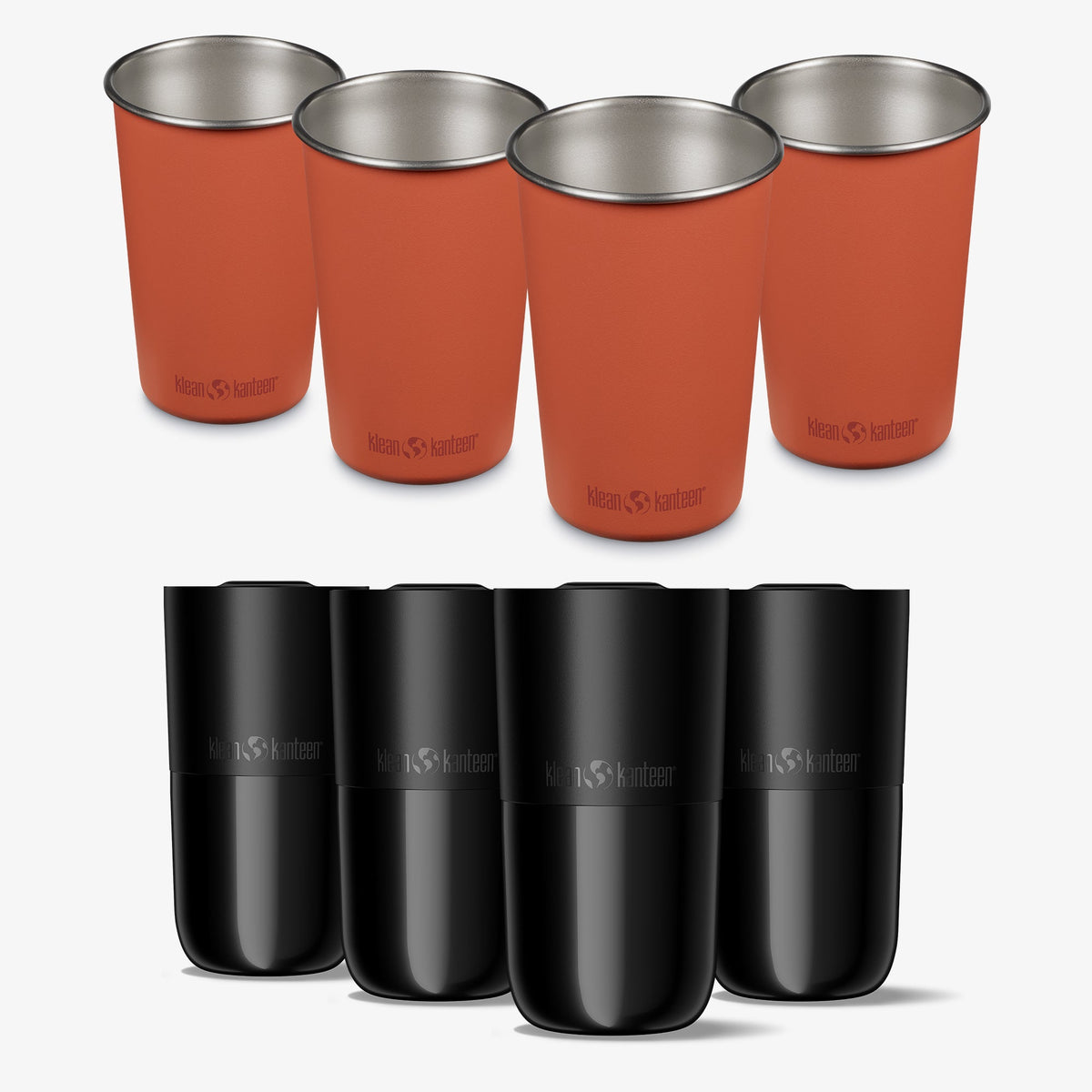bring-your-own-party-kit-pints-and-tumblers-b1 Bring-your-own-bundle-2-16oz-bk-pint-dr.jpg