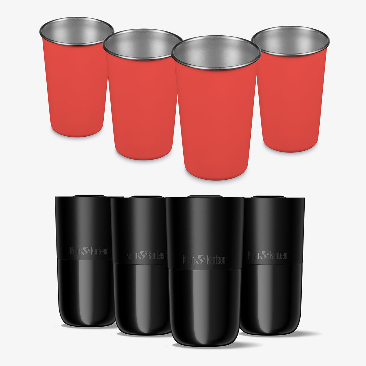 bring-your-own-party-kit-pints-and-tumblers-b1 Bring-your-own-bundle-2-16oz-bk-pint-gd.jpg