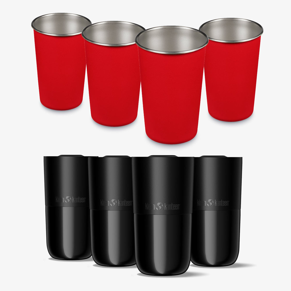 bring-your-own-party-kit-pints-and-tumblers-b1 Bring-your-own-bundle-2-16oz-bk-pint-rd.jpg