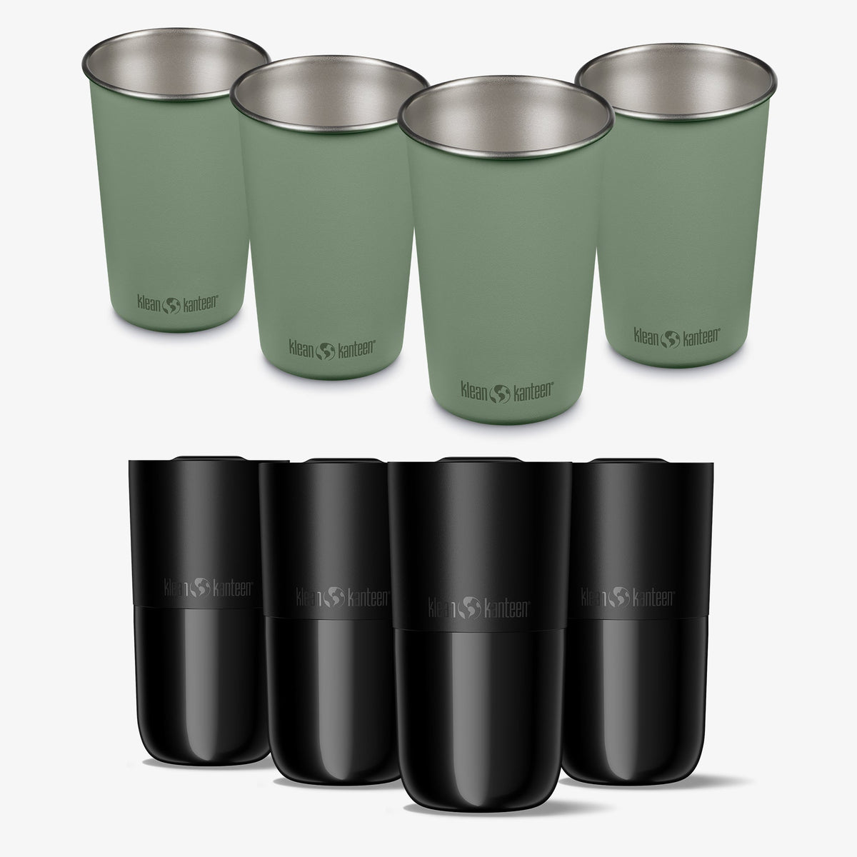 bring-your-own-party-kit-pints-and-tumblers-b1 Bring-your-own-bundle-2-16oz-bk-pint-ss.jpg